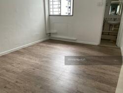 Blk 364 Clementi Avenue 2 (Clementi), HDB 3 Rooms #310233871